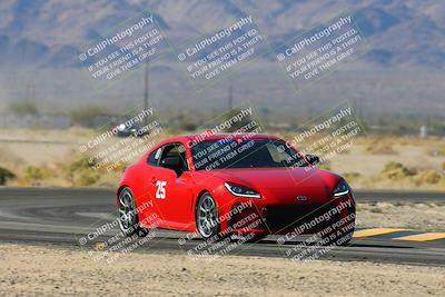 media/Nov-10-2024-Speed Ventures (Sun) [[498b179db7]]/2-Orange Group/Session 2 (Turn 4 and 9)/